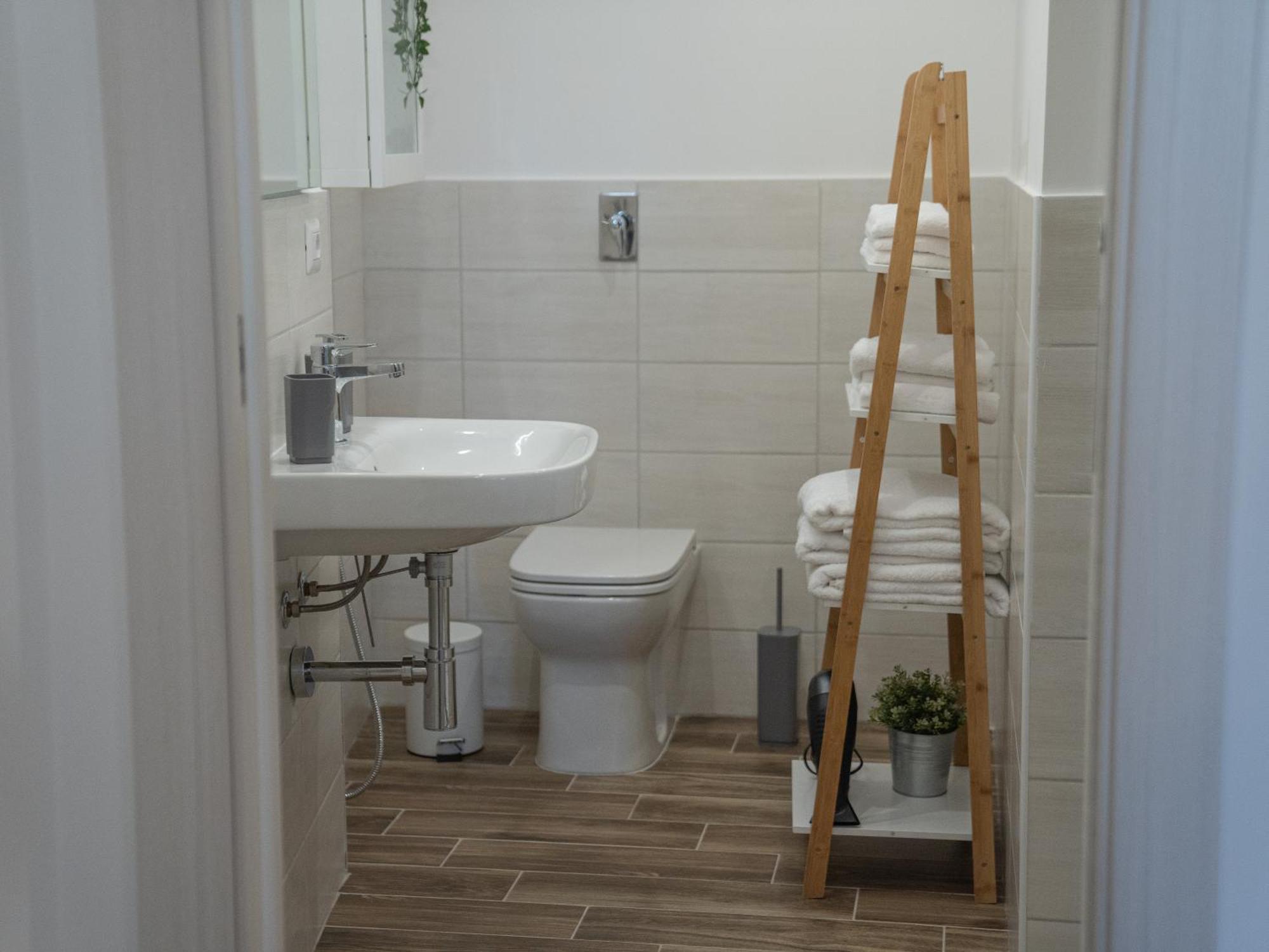 Central Station Home - Fanale Rentals Palermo Zewnętrze zdjęcie