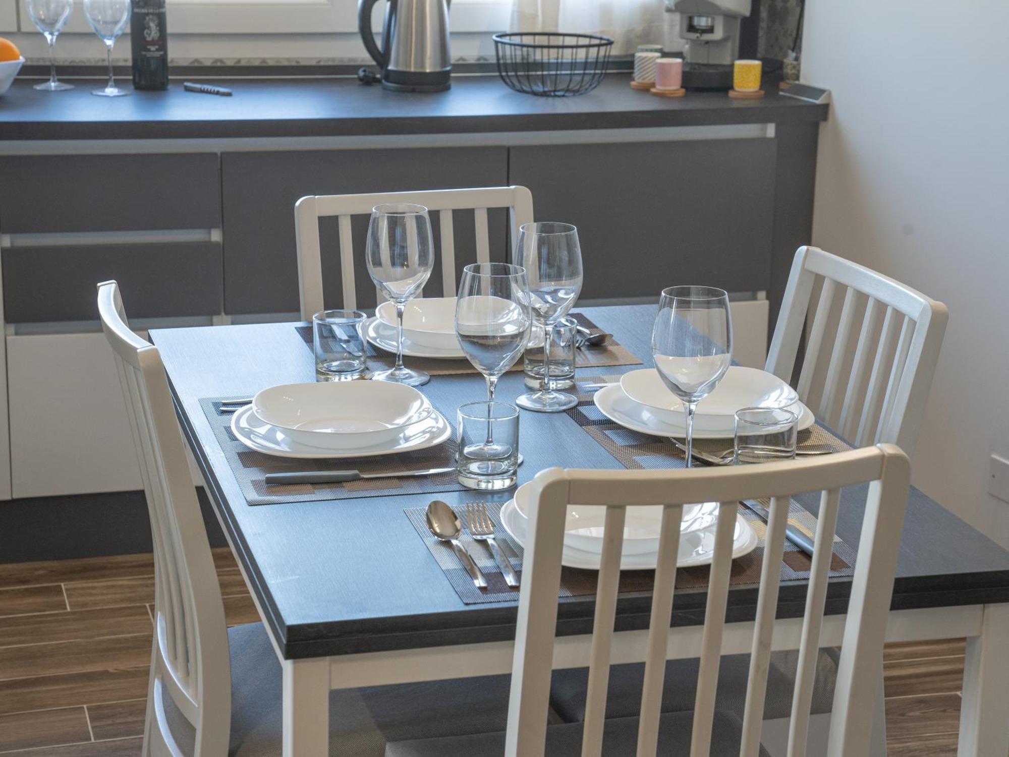 Central Station Home - Fanale Rentals Palermo Zewnętrze zdjęcie